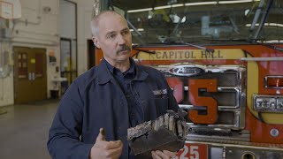 Everything You Need To Know About Lithium Ion Batteries Engineering
