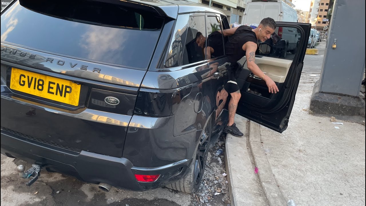 سجن عكاش . السرقة بي 103polini فاطمة الزهرا بنت مونتيفي