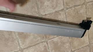 Need replacement parts