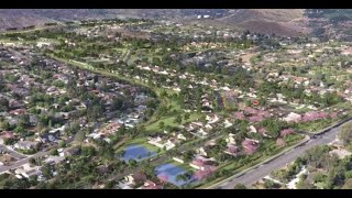 Developers urge Poway residents to vote "Yes on P" approving 'The Farm in Poway' project