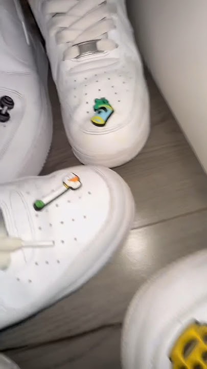 check-out-the-new-meaning-of-drip-in-bio-fashion-style-youtube