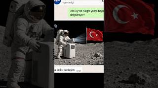 Aşırı Gi̇zli̇ Bilgi ()