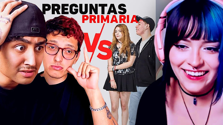 Hanncitaa Reacciona a ¿SABEMOS MÁS QUE NIÑOS DE PRIMARIA? | ONE COIN 🪙