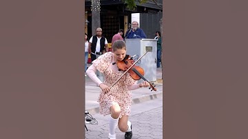 he asks to play Despacito