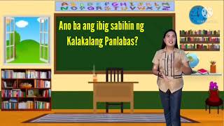FINAL VIRTUAL DEMO TEACHING - Cecile Tanquino