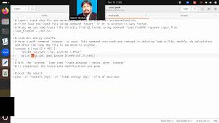 Quantum Espresso Calculations