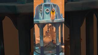 Download Lagu #回転してから考える #ハク #ハクマル #回転チャレンジ #newmusic MP3