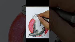 coloring #godzilla #coloringdinosaurs #monster