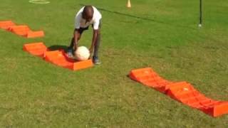 Randfontein Primary School