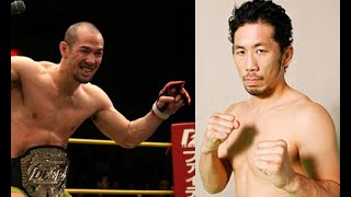 三島 ド根性ノ助 Vs 伊藤崇文 Mishima Vs Ito Takafumi Youtube