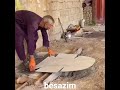 بیایید با ضایعات قدیمی فرغون بسازیم Let S Build A Ferghana With Old Scraps بیایید با ضایعات قدیمی فرغون بسازیم Let S Build A Ferghana With Old Scraps