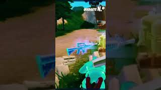 Vistima de mi propio talento #fortnitebatrleroyale #fortnite #fortniteclips #fornitebattle #clips
