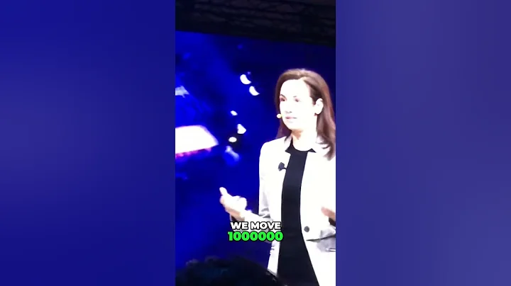 Designing Intelligent Buildings: Solving Urban Transportation and Community Challenges