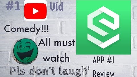 DG - 1st video • SUPER STATUS BAR App designed.. | Review | How to use that| All in one use
