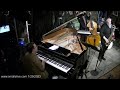 Capture de la vidéo Charles Owens Quartet - Live At Smalls Jazz Club - New York City - 1/29/23