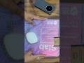 kreo light quick unboxing #kreo #lighting #unboxing #quickunboxing #tech #samsung #techmarvel #work