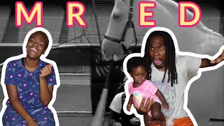 Try Not To Laugh | Mister Ed | Plays Baseball | (BEST REACTION)
