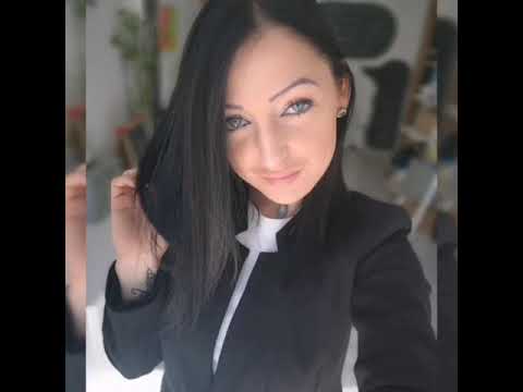 Cuando se expresa una mente despierta, amate y verás ése amor en los ojos de la gente leyes universales ejemplos