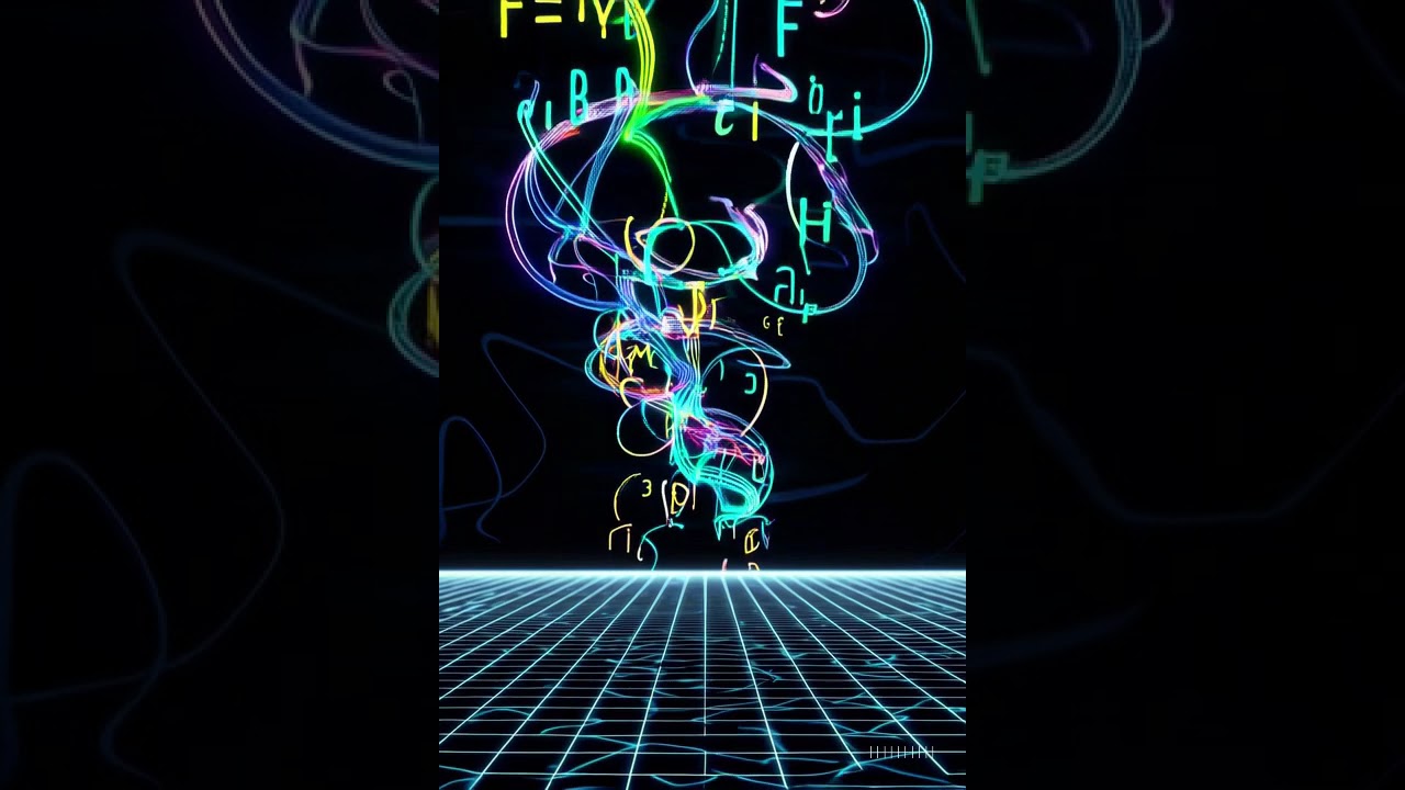 Dynamic Symbolic Cognition simple compose