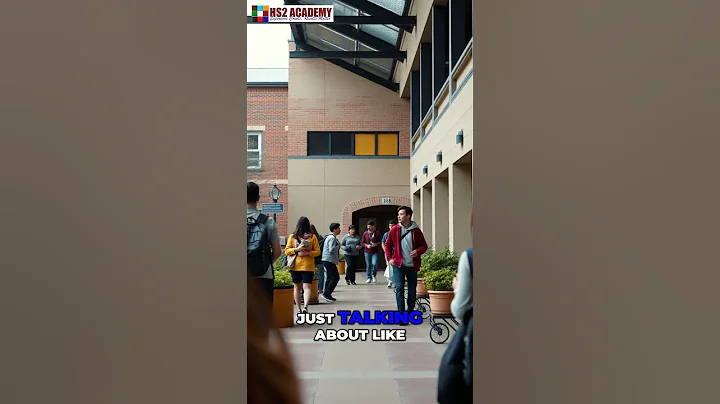 Early Decision  Don't Back Out! Here's Why