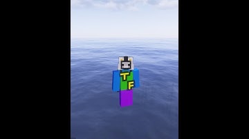 How to install shaders for Minecraft CurseForge