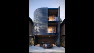 Speed modeling in 3ds Max
