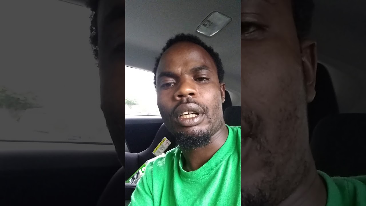 Endeminim argo eg/r zendiro yashagirachuwal.