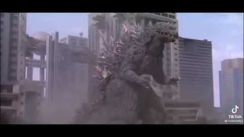 64 bits, 32 bits, 16 bits, 8 bits, 4 bits, 2 bits, 1 bit godzilla version