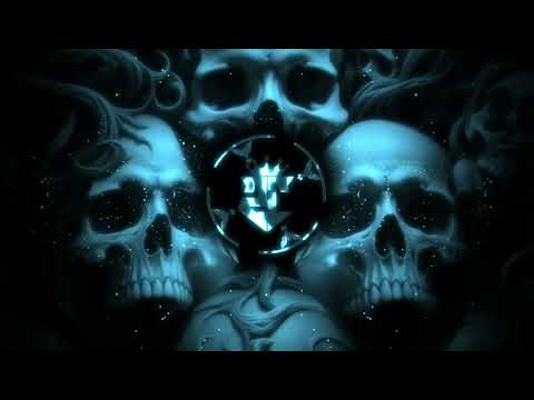 BREEZE WILL TAKE YOU UP (Ultra Slowed)