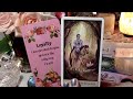 💕🕯 their true feelings for you currently🕯💕(pick a card love reading)