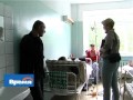 Убийство в клубе «Alkatraz» (18.06)