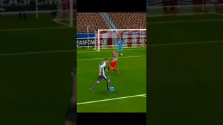 Chop Rooney 🪄🔥#phonk #fcmobile