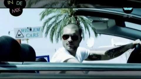 TMF Yearmix Jaarmix 2009 part 3.avi