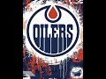 Oilers edit (sorry for not posting was grounded)