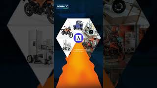 Amba Auto Sales &amp; Services Limited | Expanding India’s Mobility Network