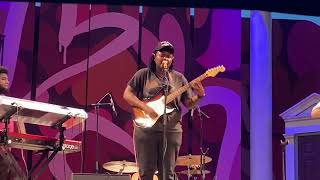 Joy Oladokun- Taking Things For Granted Wealth