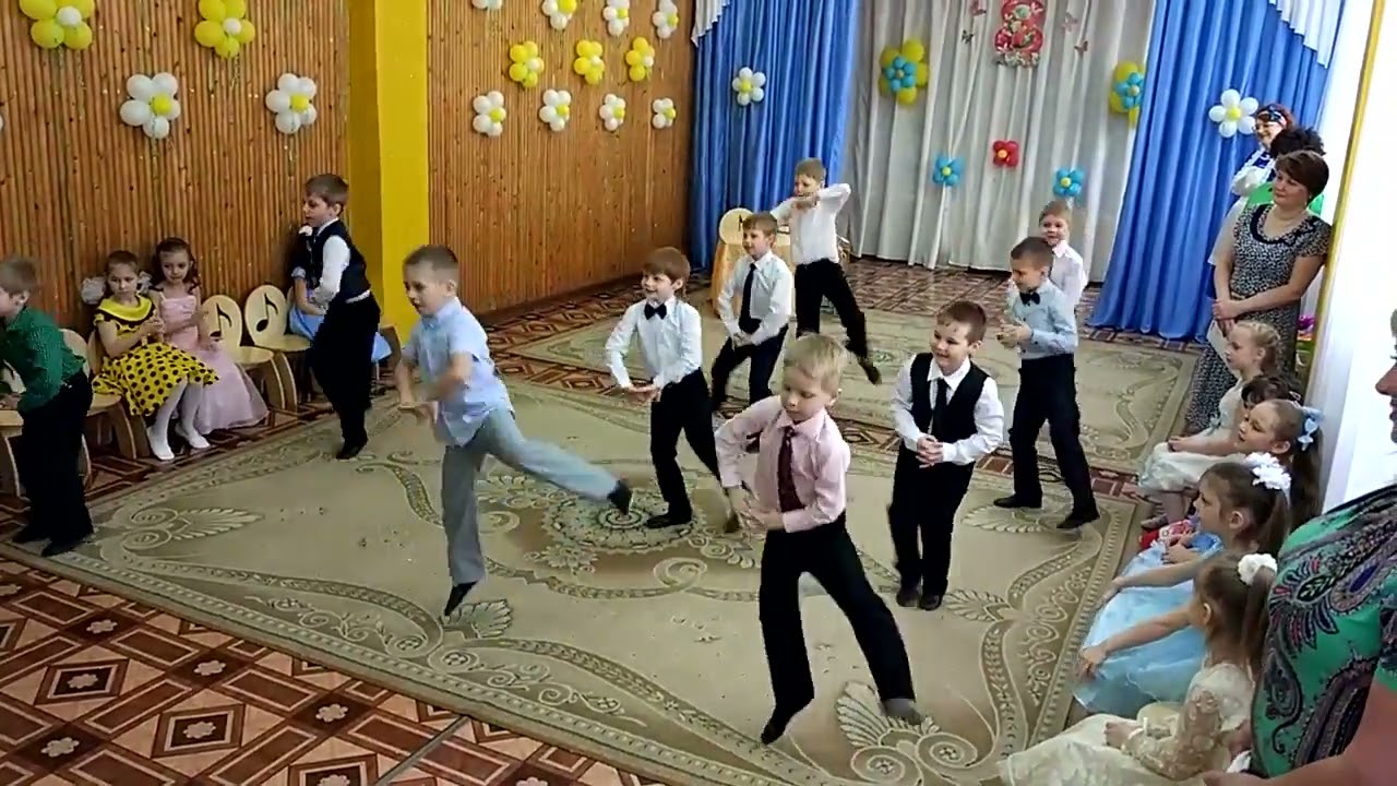 Танец мальчиков подготовительная группа. Танец мальчиков на выпускной в детском саду подготовительная группа.