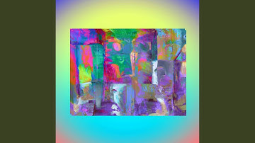 Sprightly Duo - Vibe for Mellowing Out Messages