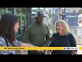 CBC News: Compass | August 26, 2026