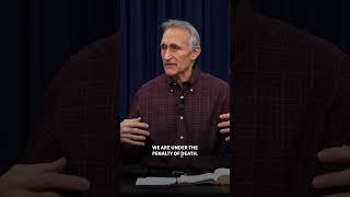 Freedom in Christ: Not What Most People Think