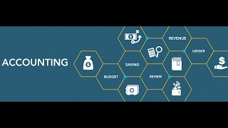 TGS Tech Tip: Year End Closing Procedures