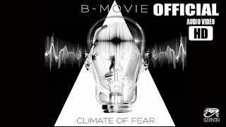 Video thumbnail of "B-Movie "Another False Down""