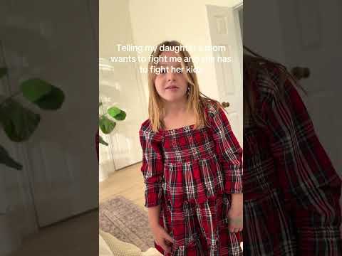 Check out my latest video