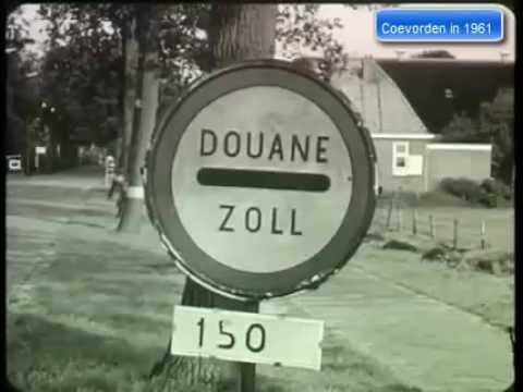 Esmeralda ve Hayrullah [ HD 3]20.08.2015 Orkestar Sampioni Veli \u0026 Neco King ve Gardiyan Ismail.