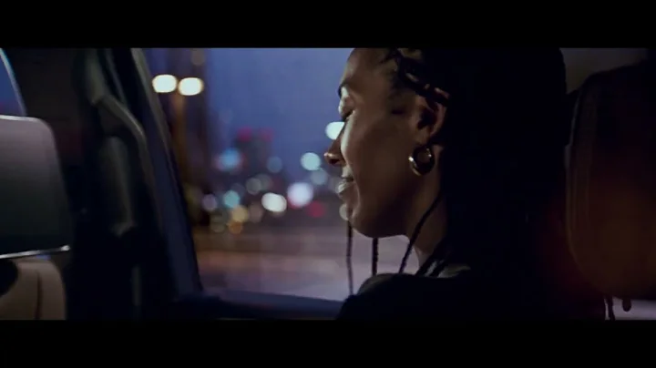 Experience the world like an insider with Chase Sapphire Reserve :15