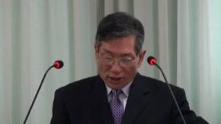 20100321 말씀 1