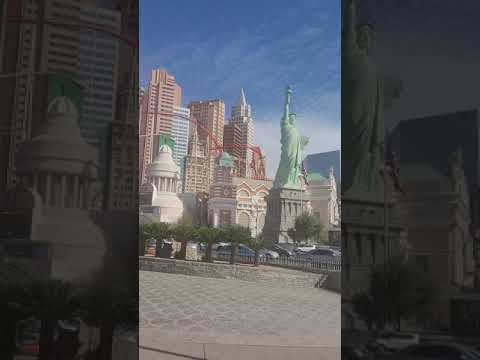 vegas downtown slots and words | Definitely expected more from this bonus! We will get it next time! 鉂わ笍馃槏 #vegas #slots #casino