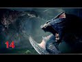 Monster Hunter World Gameplay Walkthrough Part 14 (Full Game)