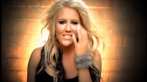 Cascada “What Hurts The Most” (Official Video) (Digitally Remastered - Highest Quality Available)