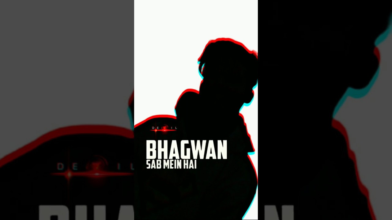 ZAKHAM THA GEHRA ft.MUHFAAD x DeviL SAM Shadow 😈 !!! MUHFAAD new rap song status